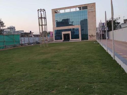 Hotel Grand Surya — hotel in Jumri Tilaiya