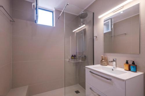 Shemesh Residence — 4-Star Luxury Hotel in Nafplio, Greece