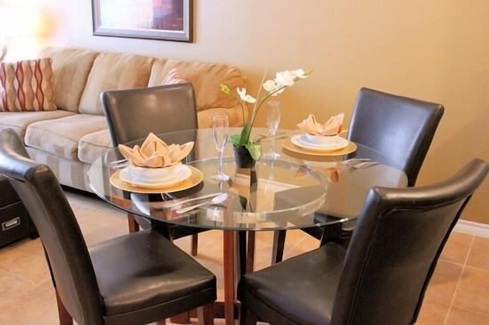 2400 McCue By Sterling Suites - photo 7