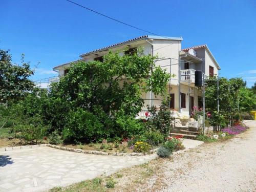 Finca Isabel Y Guillermo Con Posibilidad De Piscina Climatizada — Sineu