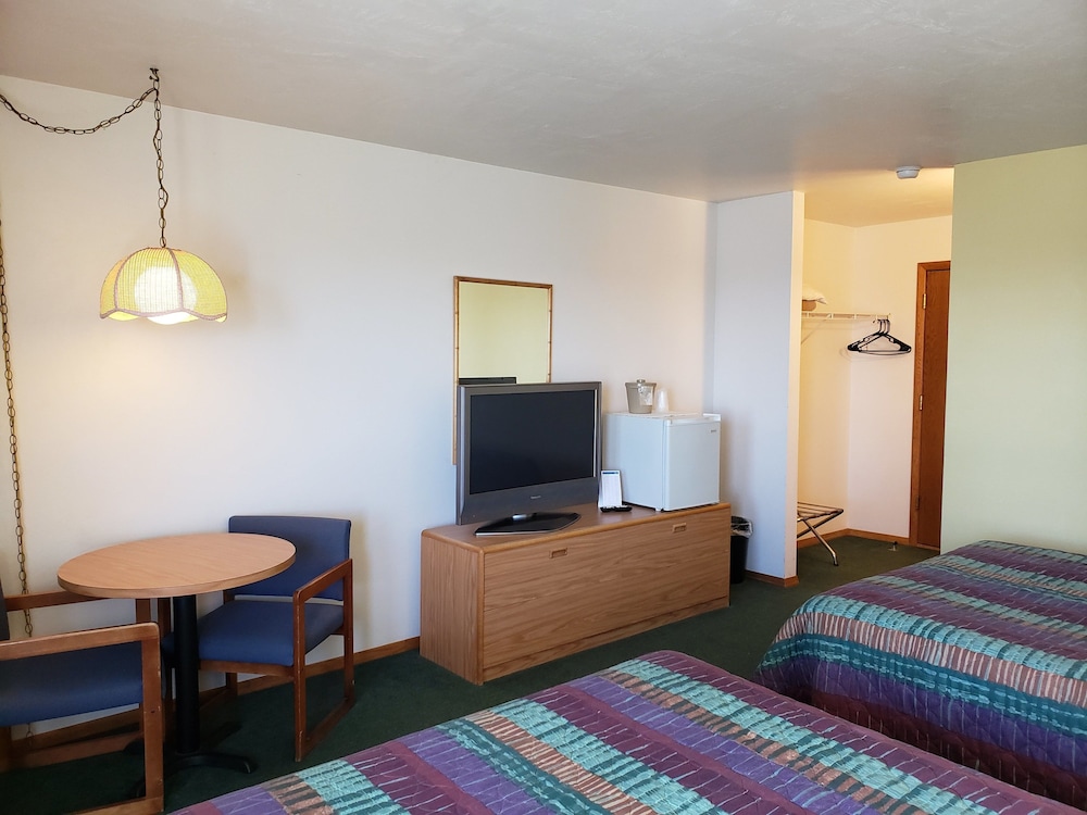 Algoma Beach Motel - photo 11