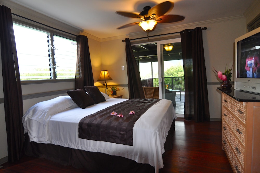 Paradise Bay Resort - photo 6