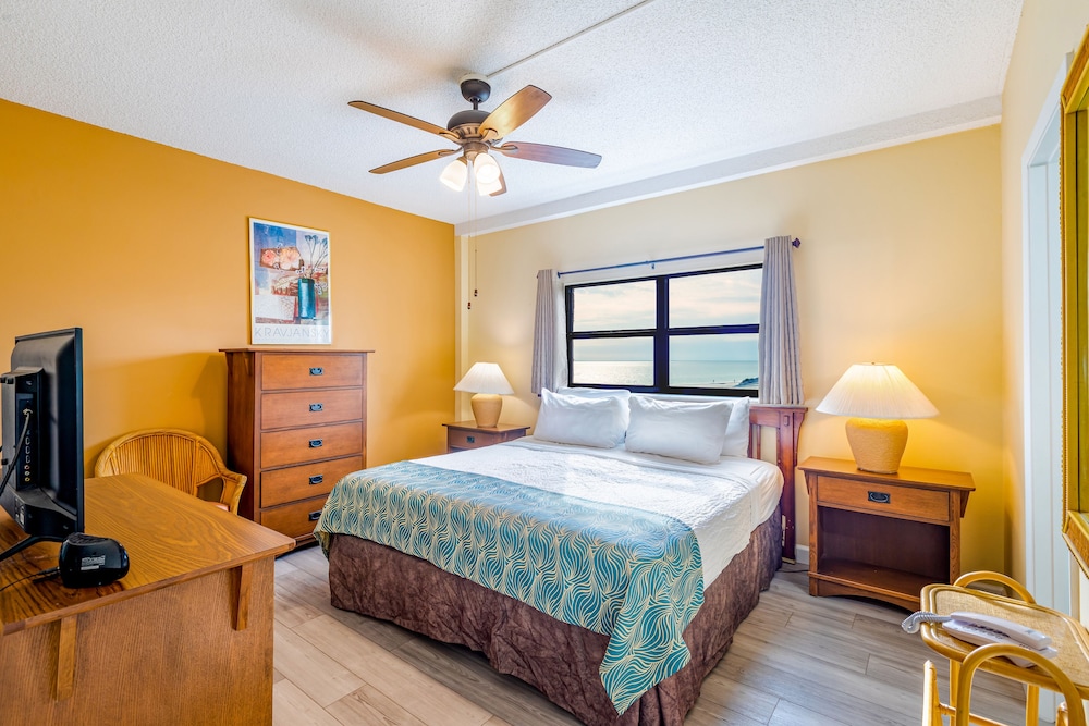 All Seasons Vacation Resort by Liberte' - photo 13