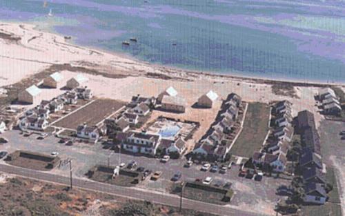 Kalmar Village & Tradewinds - photo 6