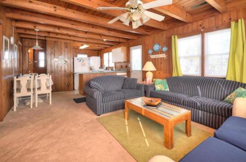 Morning Star - photo 5