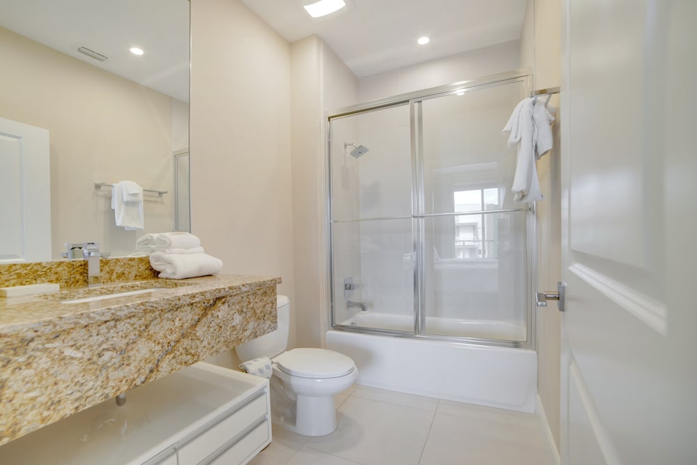 New Magic Villa Resort Townhome 3123bra - photo 38