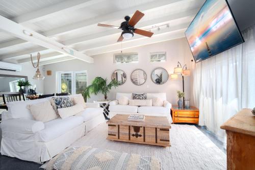 Atlantis House Main Residence — 4-Star Luxury Hotel in Key West, United States