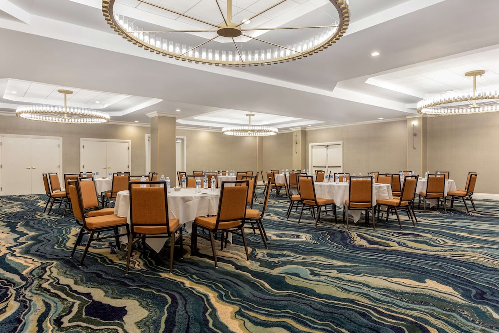 Embassy Suites by Hilton Deerfield Beach Resort & Spa - photo 70
