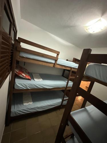 Republic Mansão in Campina Grande, Brasil