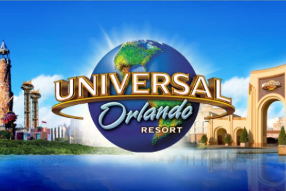 6149 Sandcrest Next TO Universal. 8 Beds. Pool. Very Clean - photo 28