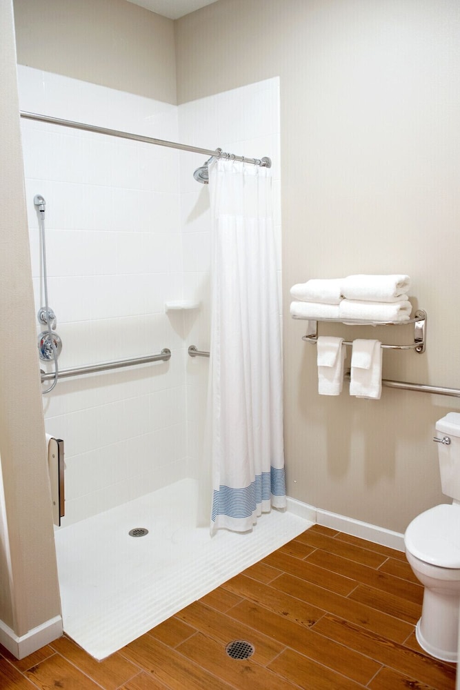TownePlace Suites by Marriott Ames - photo 16