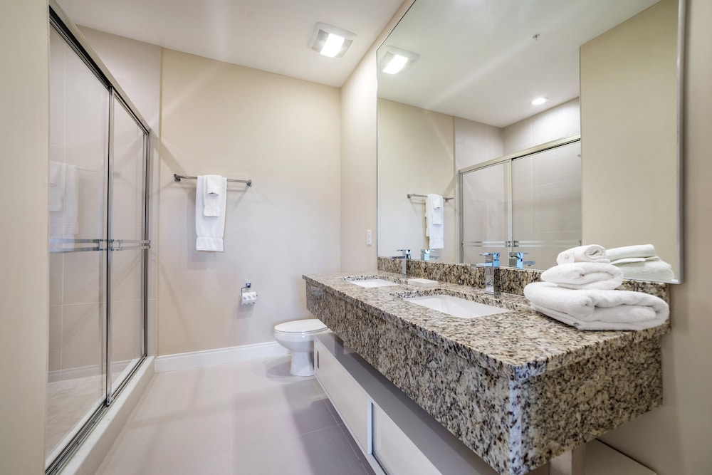 Modern Magic Village Resort Townhouse 7662 - photo 32