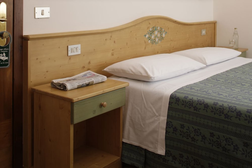 Miravalle — Auronzo — photo 4