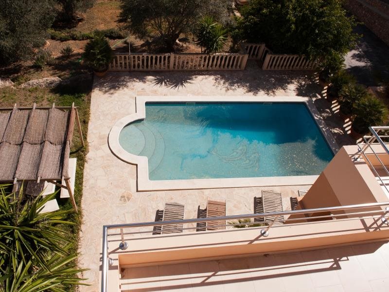 Ca n Pere — Alcudia — photo 4