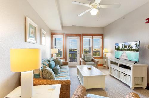 LSC201 Gracen`s Sweet Retreat in Nags Head, United States