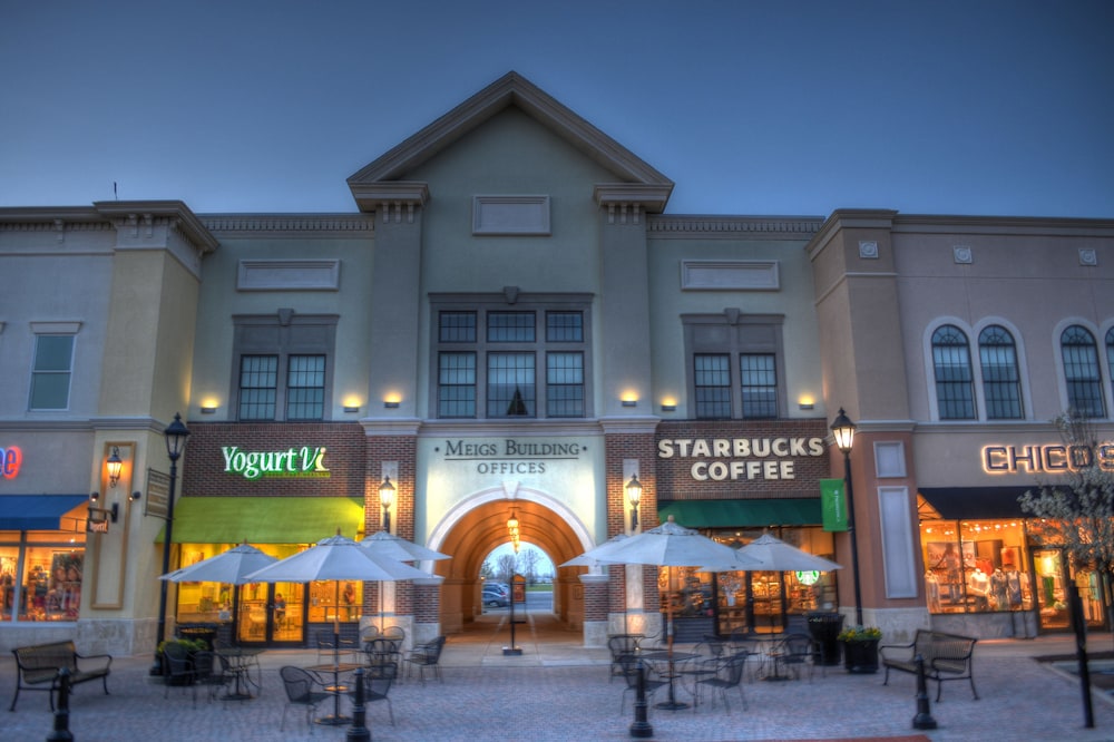 Holiday Inn Express & Suites Toledo South Perrysburg by IHG - photo 28
