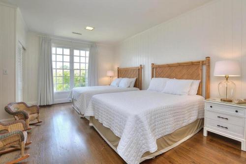 4819 W Beach Drive - photo 20