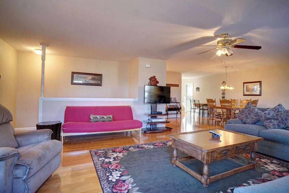 Paradise Hills Winery Resort & Spa - photo 134