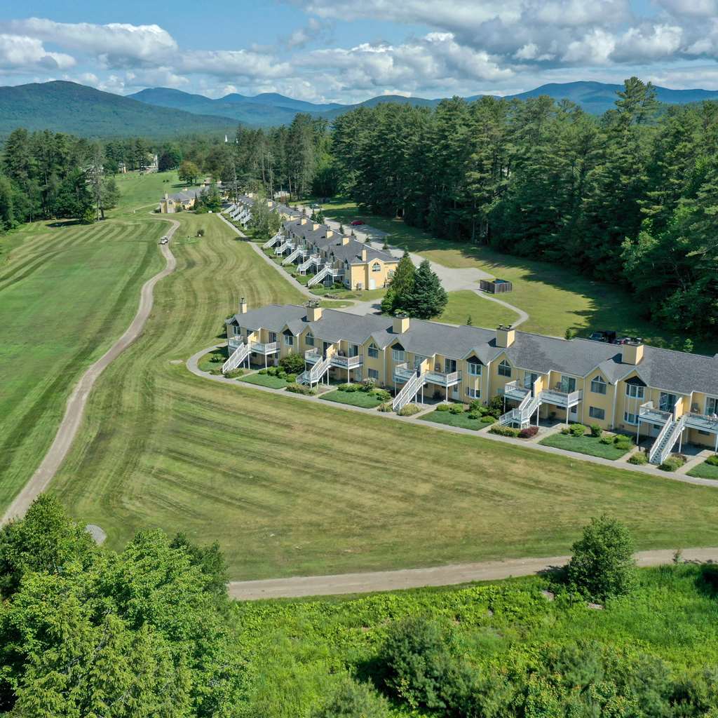 The Bethel Resort & Suites - photo 7