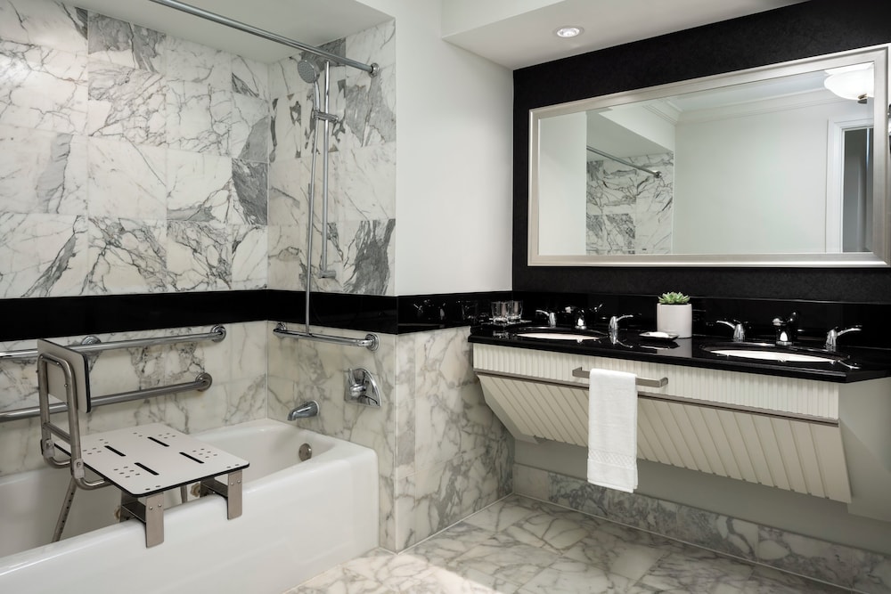 The Ritz Carlton South Beach - photo 51