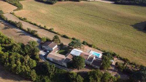 Lauraguel Gîte — Labege — photo 2