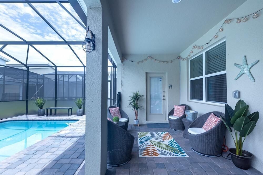 4563nl Storey Lake Resort - photo 11