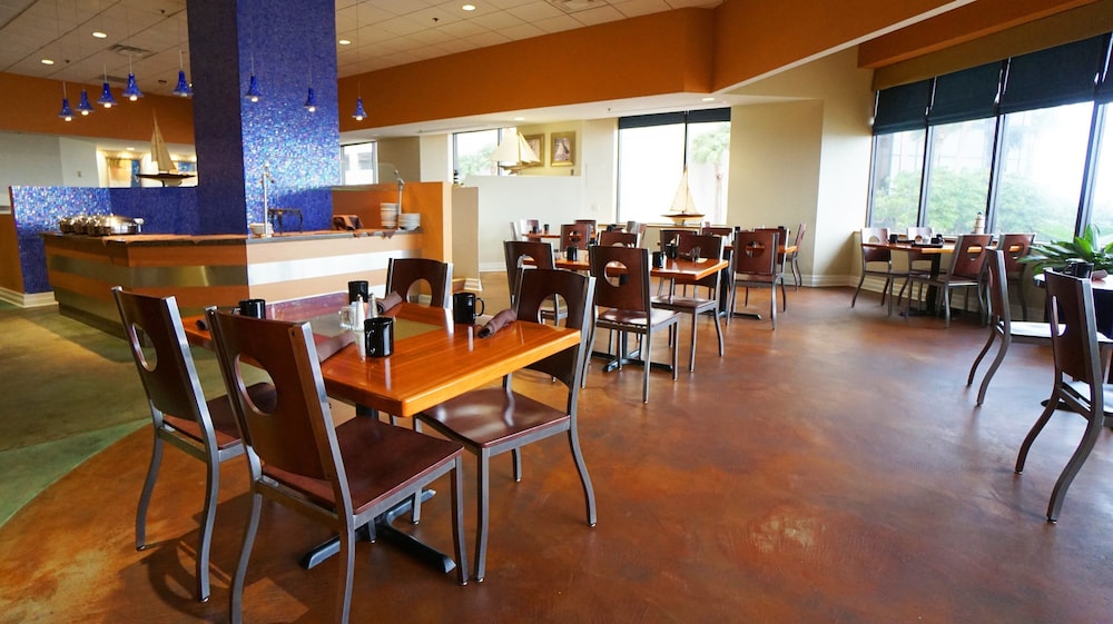 Holiday Inn Corpus Christi Downtown Marina by IHG - photo 33