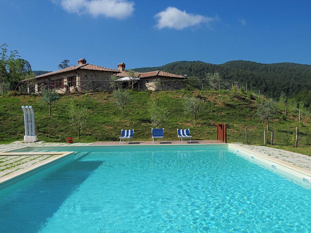 Hotel Rochedo — hotel in Penedo