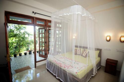 Ella 99A Resort - last minute hotel in Ella Town