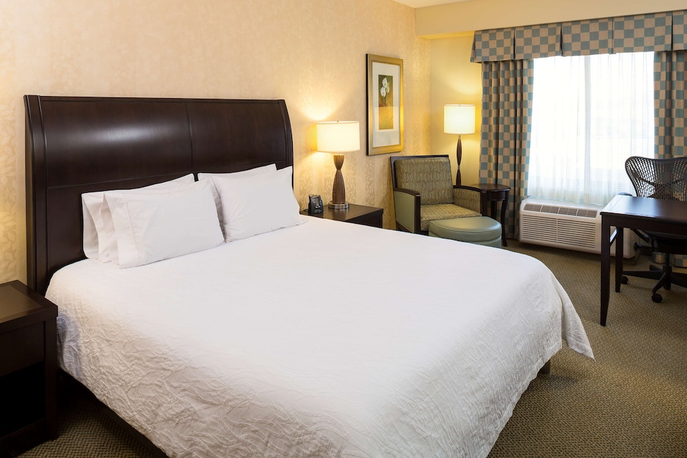 Hilton Garden Inn Sioux Falls South - photo 15