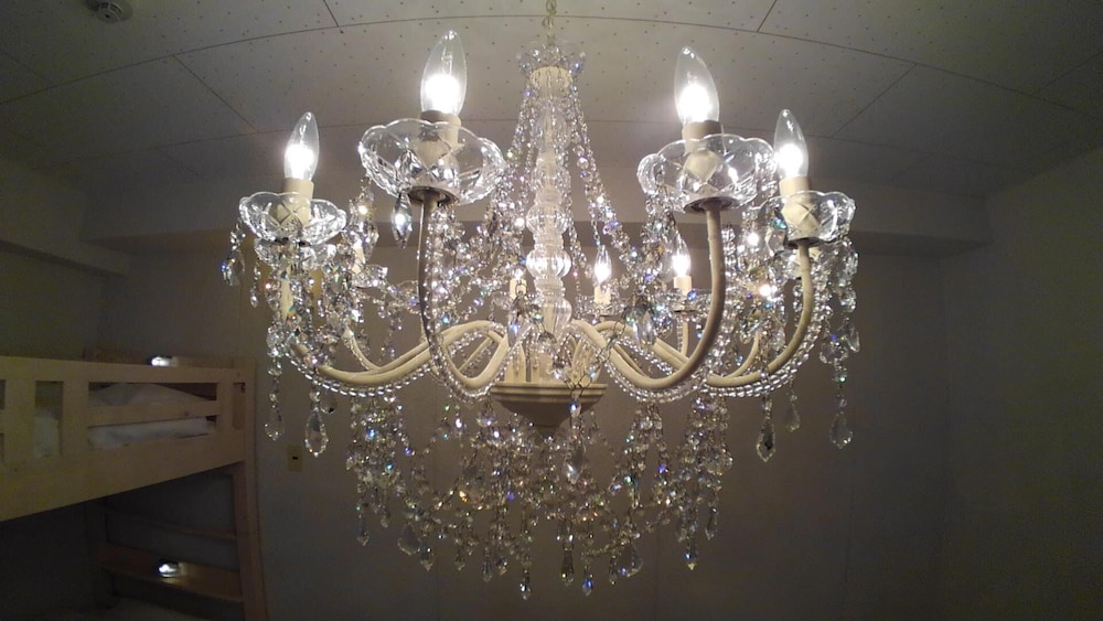 Setouchi Triennale Hotel Hostel in Takamatsu, Japan