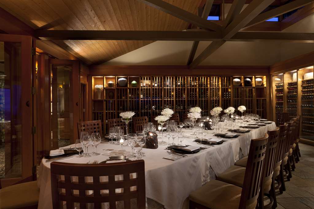 Hyatt Carmel Highlands - photo 8