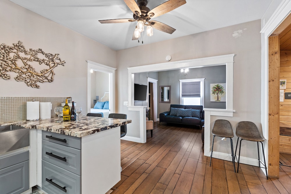 Good Life Vacation Rental Resort - photo 132