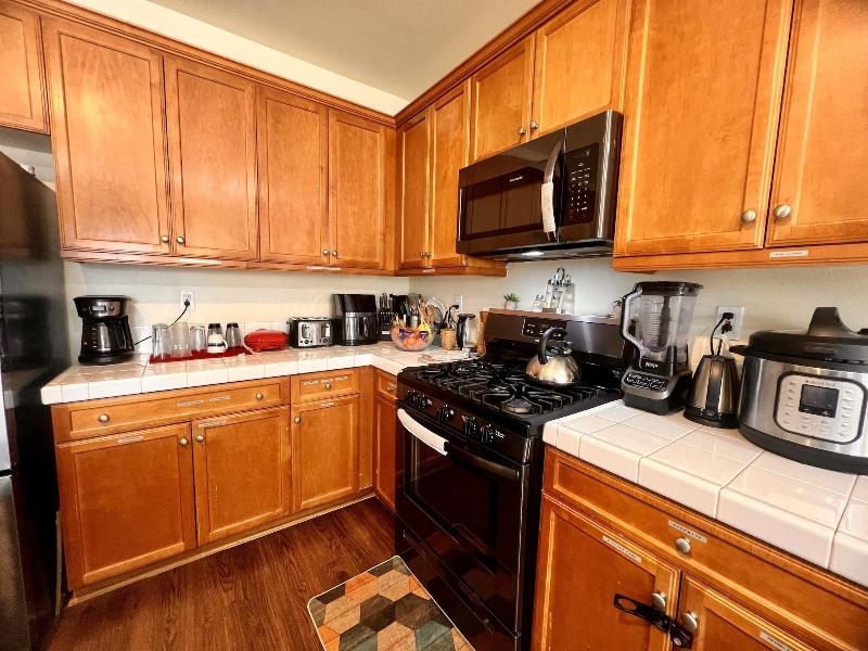 Woodgate Residential - photo 33