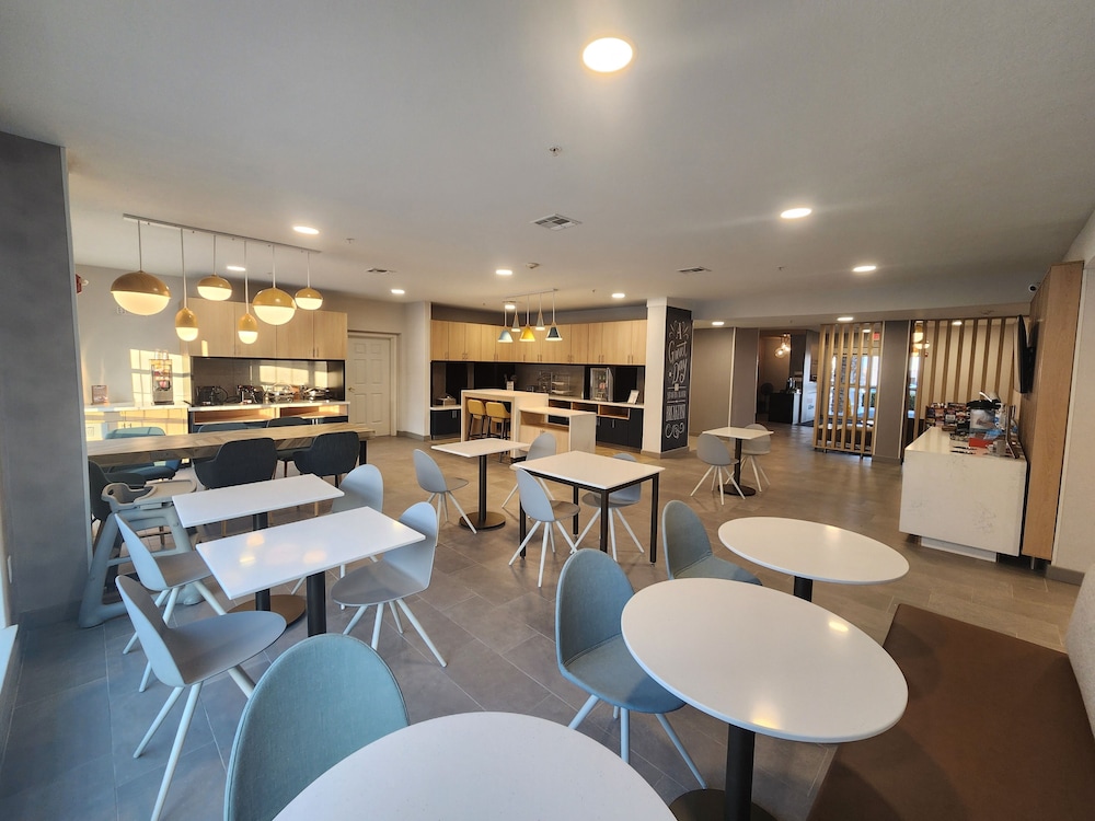 Towneplace Suites by Marriott Killeen - photo 34