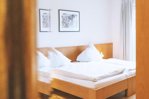 Hotel am Ludgerusbrunnen pet-friendly hotel Billerbeck
