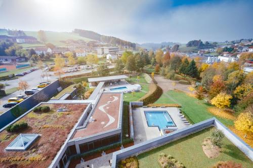 Lebensquell Bad Zell