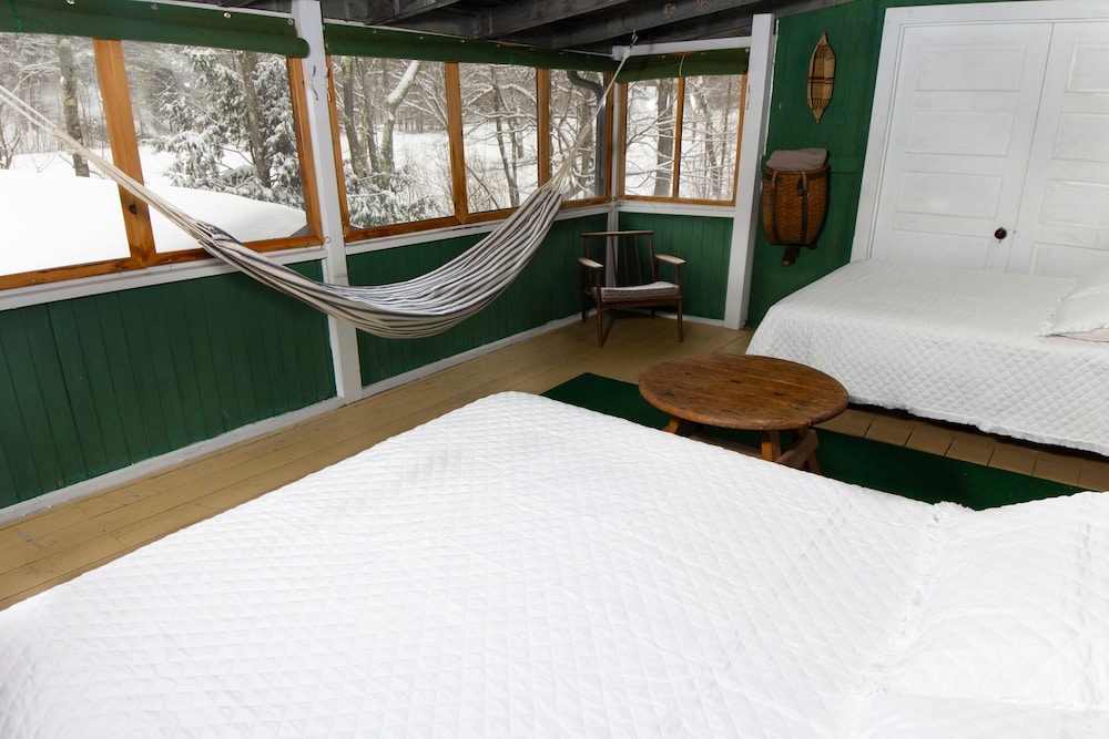 Trail's End Inn - photo 16