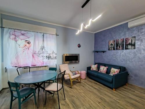 L'angolo del Viaggiatore 5 Terre — 4-Star Luxury Hotel in La Spezia, Italy