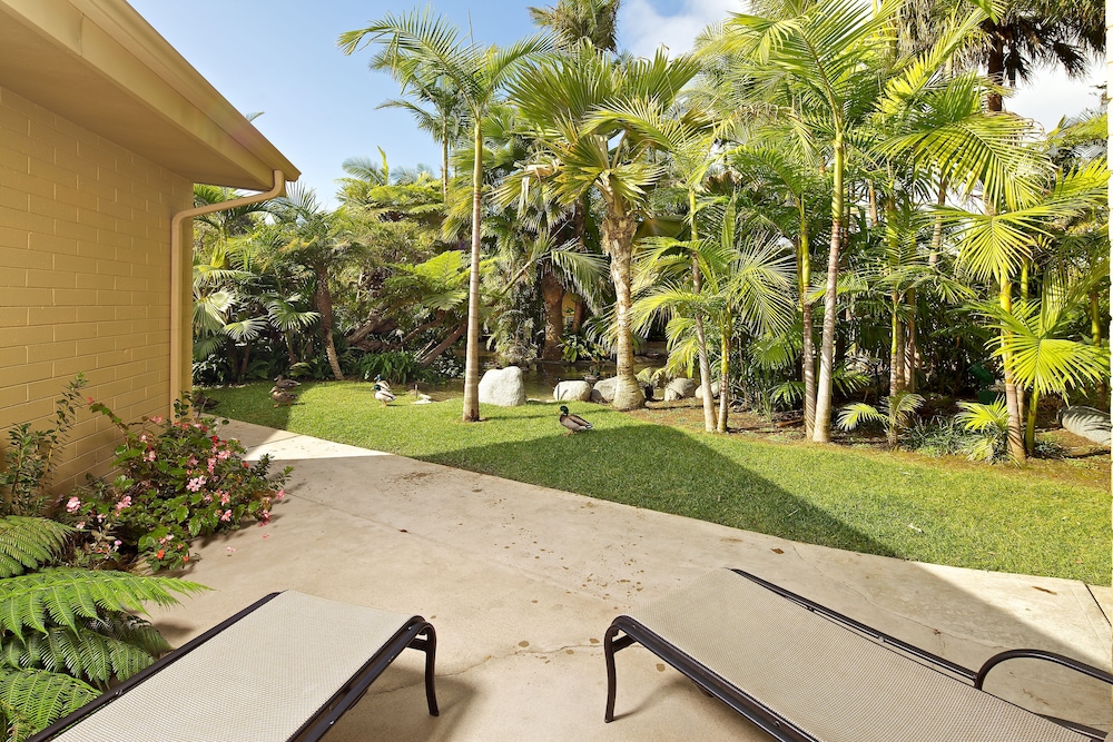 Bahia Resort Hotel - photo 107