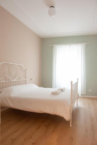Three Rooms Alghero — Alghero — photo 2