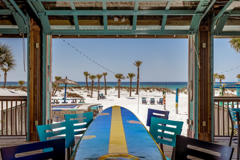 The Pensacola Beach Resort - photo 59