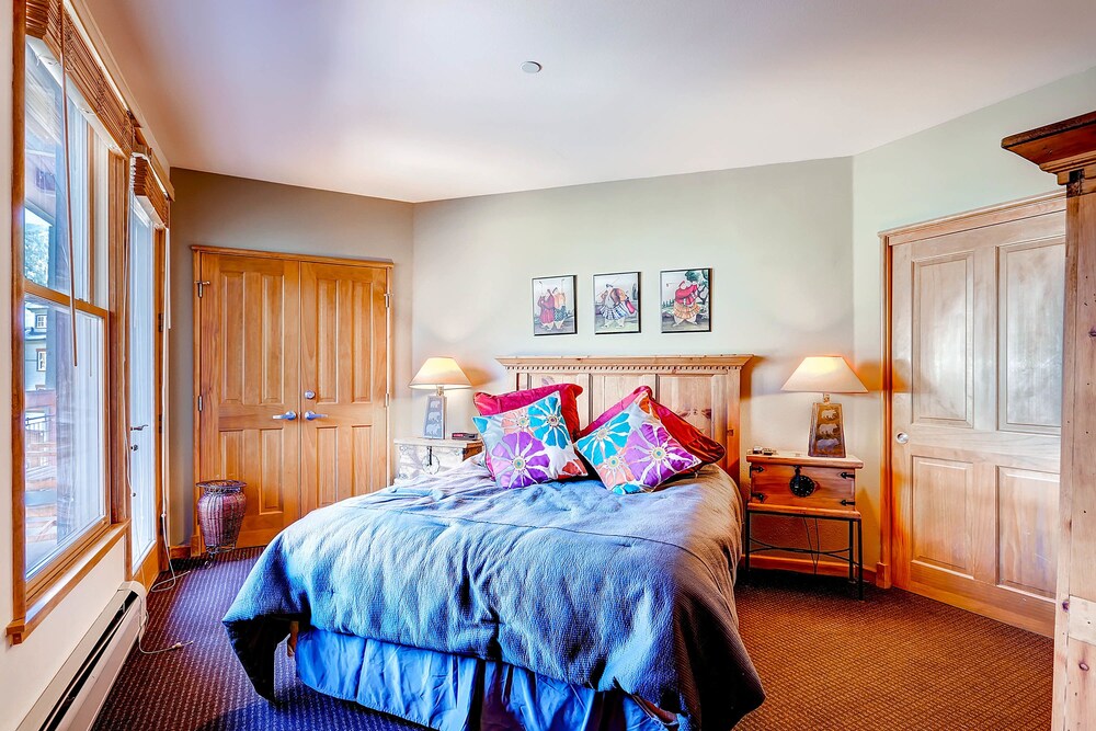 River Run Village by Keystone Resort - photo 80