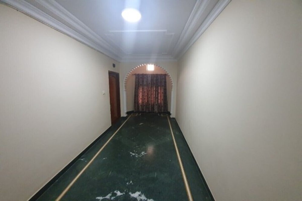 Hotel Rathore Lodge & Restaurant in Churu, India