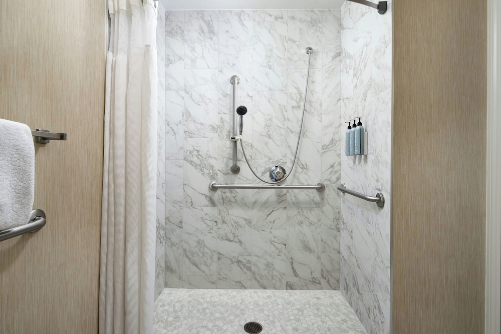 Residence Inn by Marriott Charlotte Uptown - photo 26