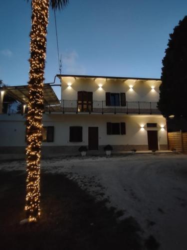 Le Colline Del Conero in Osimo, Italy