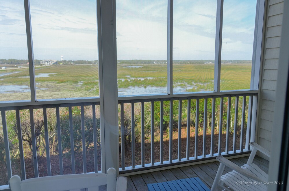 The Sunset Inn - photo 52