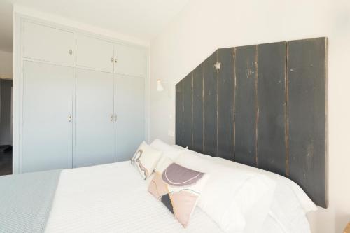 Hotel Casa Cauma - carbon neutral hotel in Albarracin