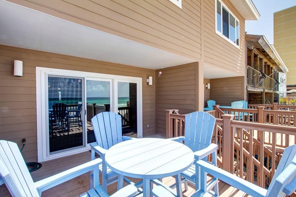 Surfside 5 By BlueSwell - photo 39
