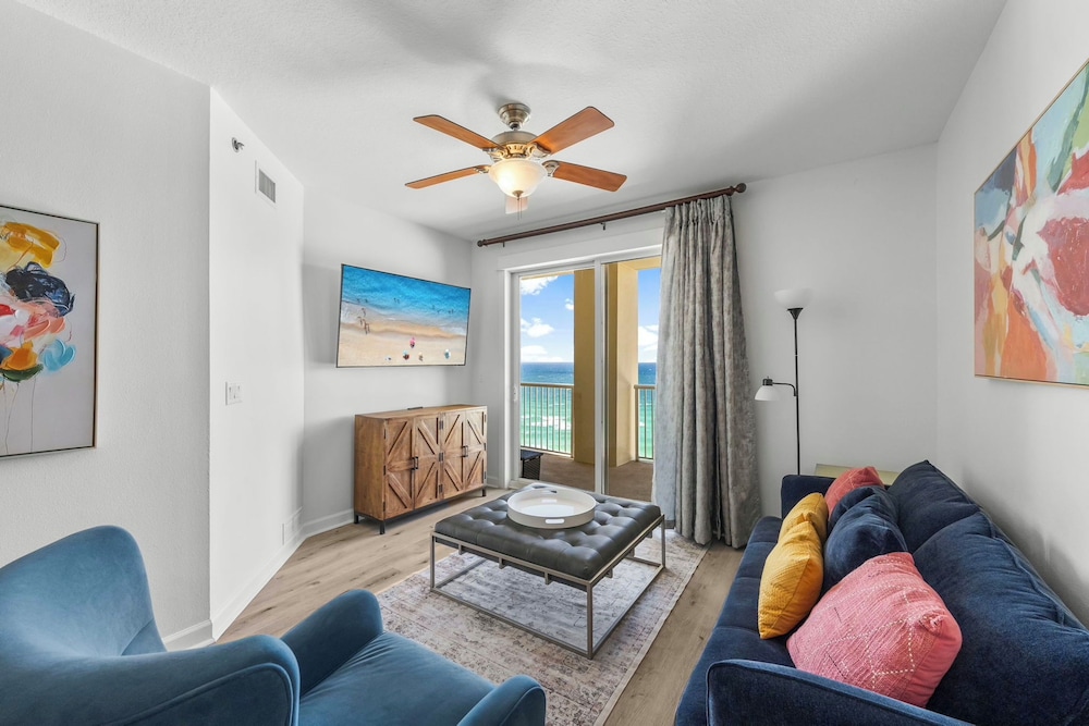 Grand Panama Beach Resort by Panhandle Getaways - photo 248